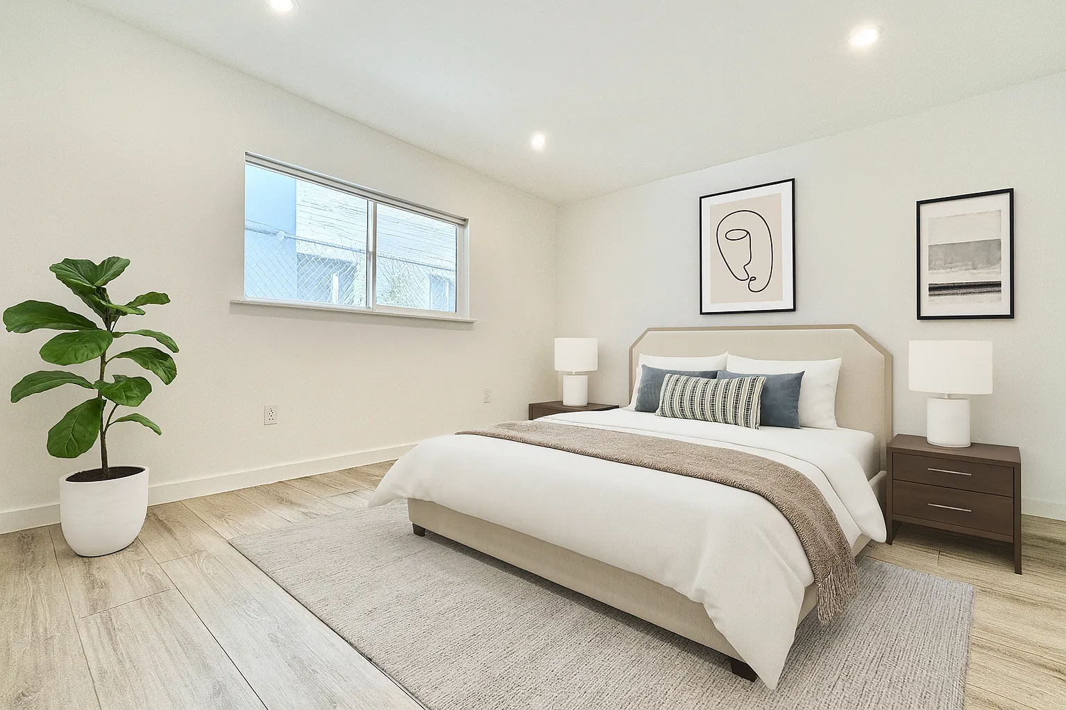 2 bed, 750 sqft, $2,095 — Photo 4