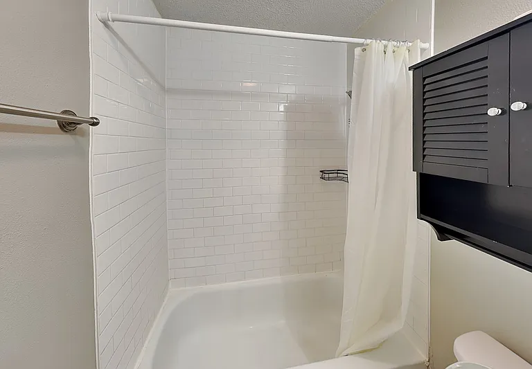 2604 E Murry St — Photo 11
