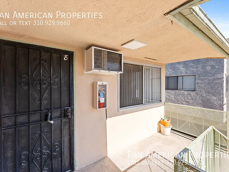 638 Nebraska Ave #7 — Photo 32