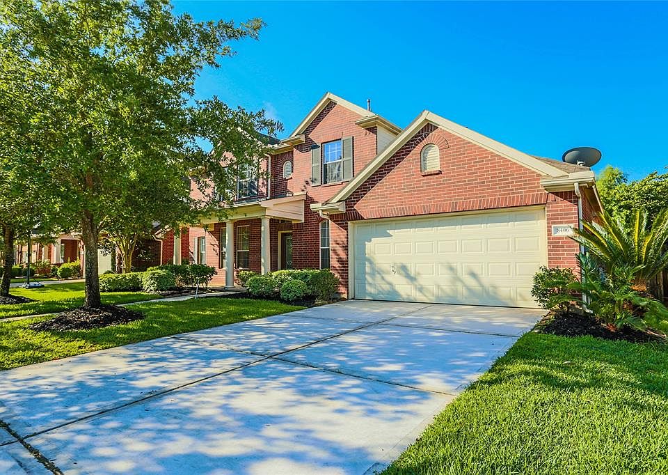 1st image of 8406 Lemonmint Meadow Dr