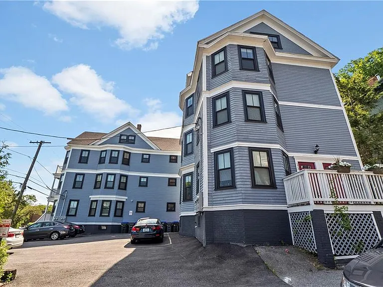 171 Prospect St #3 — Photo 20
