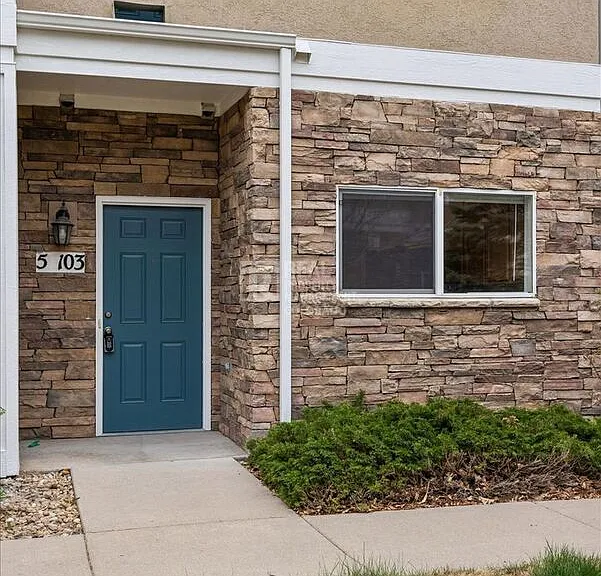8200 E 8th Ave #5103 — Photo 22