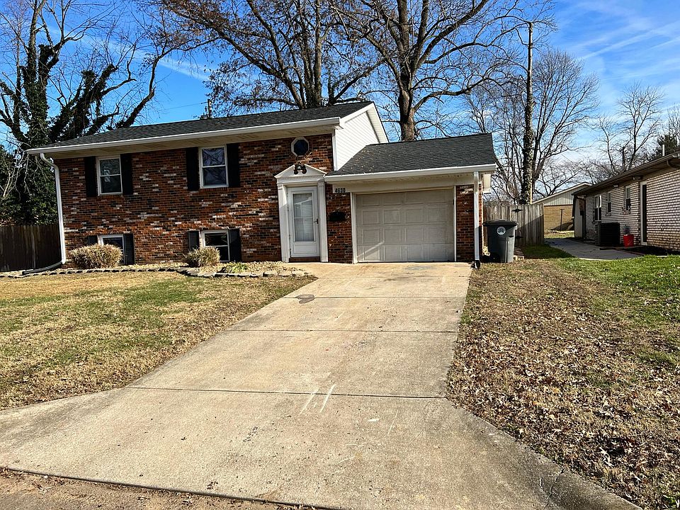 1st image of 4630 Greencove Ave