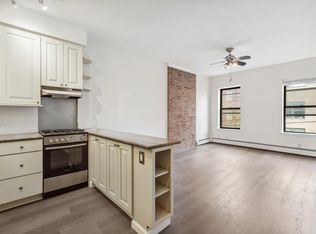 133 Grand St APT 4B, Jersey City, NJ 07302
