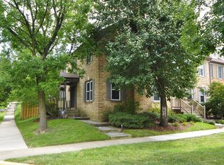 7960 Yancey Dr, Falls Church, VA 22042