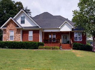 180 Eagle Creek Rd NW #101, Cleveland, TN 37312