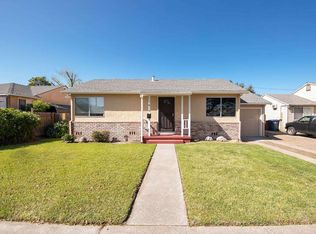 1210 W 10th St, Antioch, CA 94509