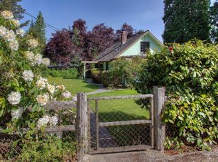 30018 31st Ave SW, Federal Way, WA 98023