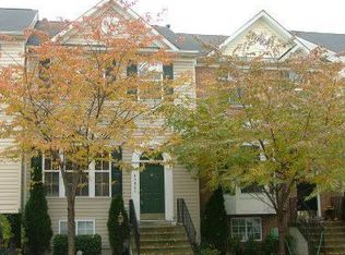 43061 Candlewick Sq, Leesburg, VA