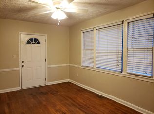 5205 Bragg Rd, Jacksonville, FL 32254