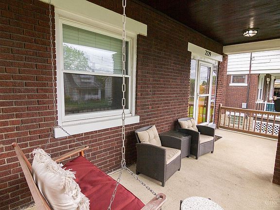 3rd image of 2229 Hannaford Ave