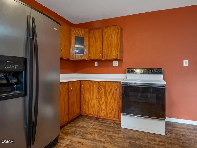 107 1/2 Terrill Ln — Photo 6