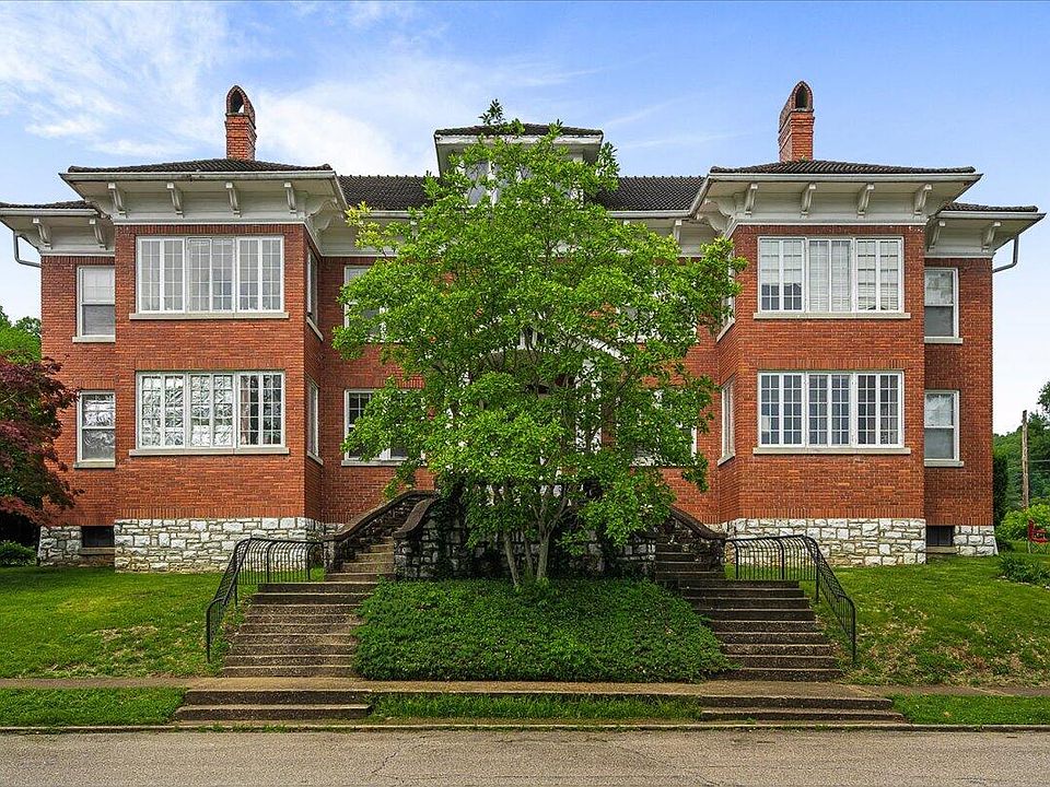 1st image of 506 Steele St #1-5