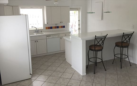4th image of 1823 NE 17th Way