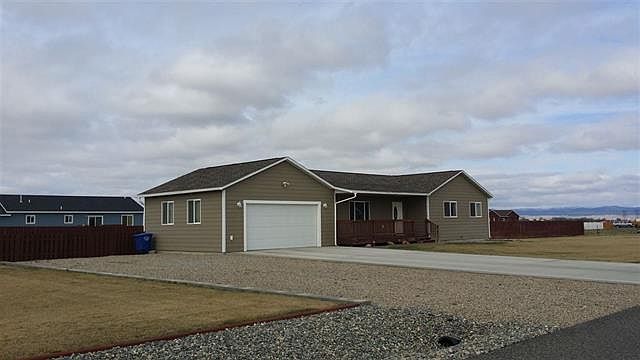 1st image of 3452 Orchid Dr