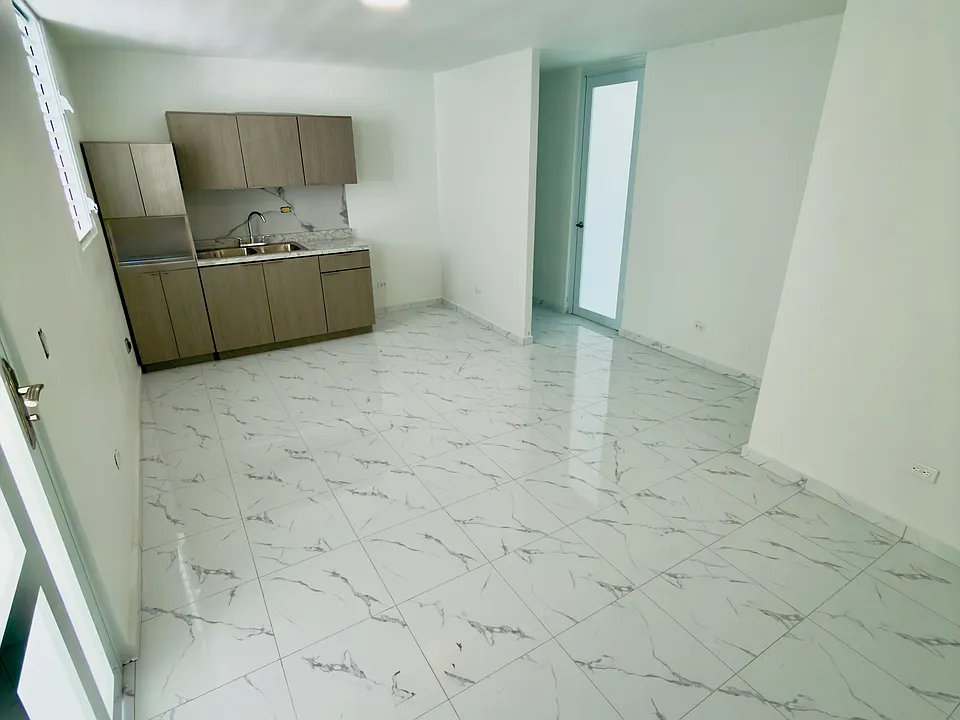 39 Calle Jazmin