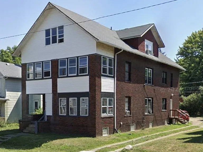 1150 S Arch Ave #2 — Photo 1