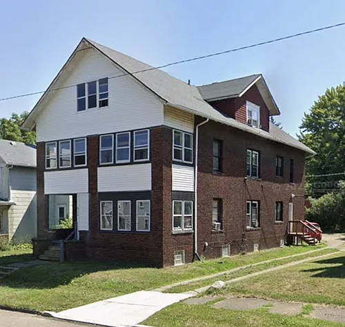 1150 S Arch Ave #2 Photo 1
