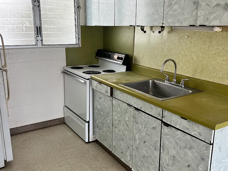 1760 Nanea St #305 — Photo 2