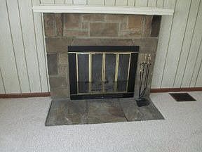 3rd image of 4504 Oriole Dr