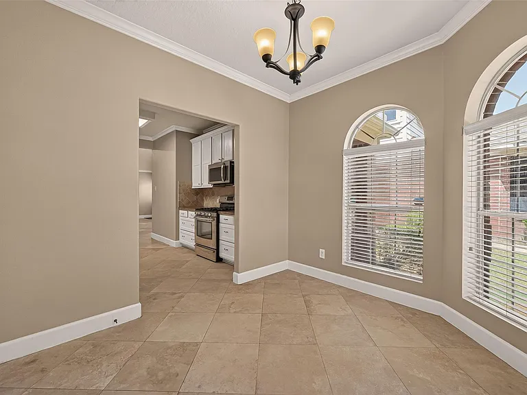 12135 English Brook Cir — Photo 16