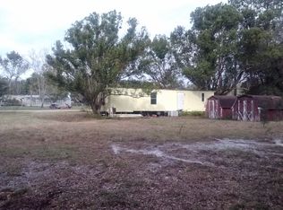 26652 Glenwood Dr, Zephyrhills, FL 33544