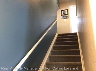 346 Toronto St, Fort Collins, CO 80524
