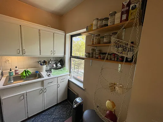 Rented by Owner | media 12