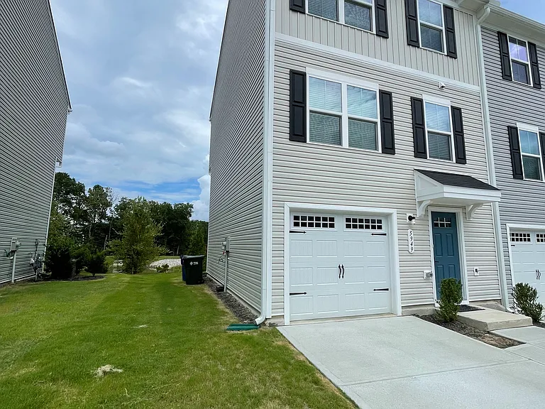 5949 River Landings Dr — Photo 11