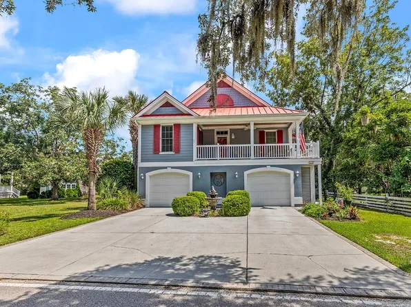 4398 Murrells Inlet Rd., Murrells Inlet, SC 29576