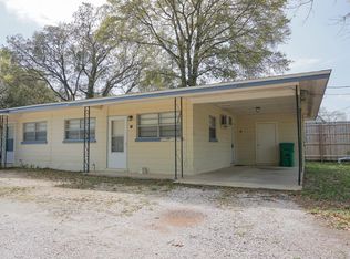 235 Beulah St APT 11, Fort Walton Beach, FL 32547