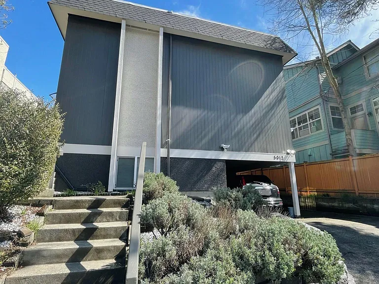 5012 11th Ave NE #B — Photo 21