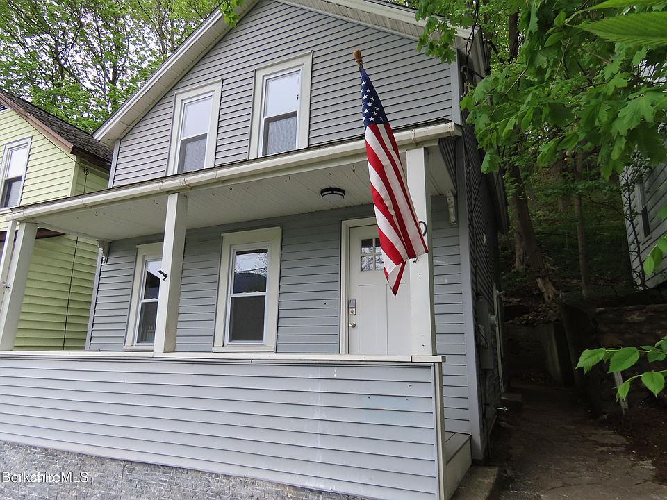1st image of 10 Bellevue Ave