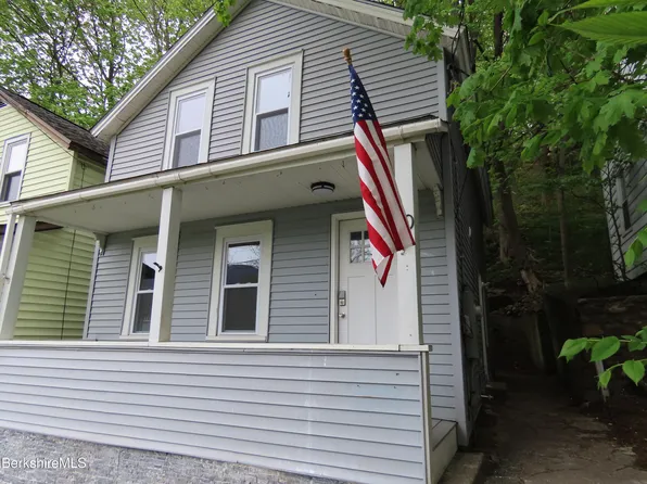 10 Bellevue Ave, Adams, MA 01220