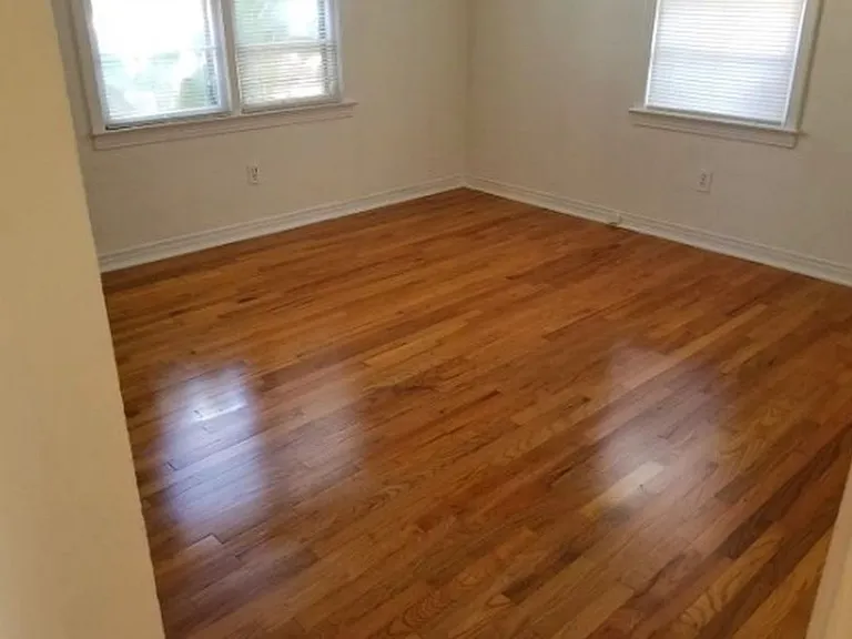 1320 Nebraska Ave — Photo 6