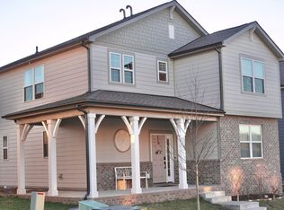 1225 Foxton Ln, Antioch, TN 37013