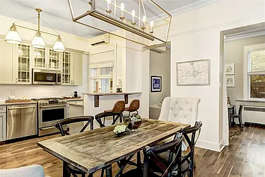 Sold by Christie's International R.E. North Jersey, Inc.