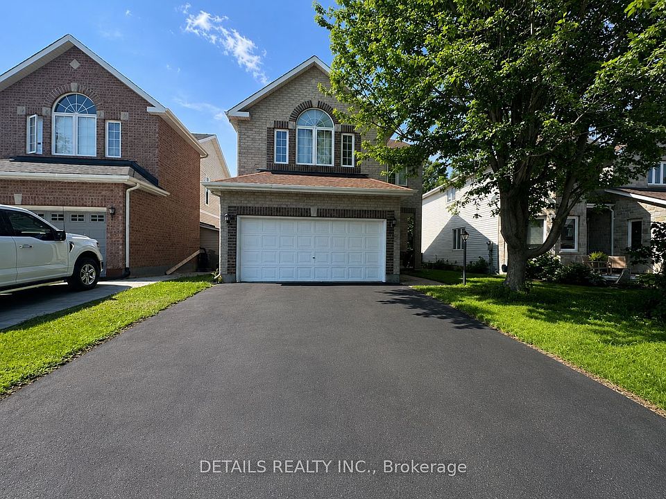 1st image of 78 Deerfox Dr