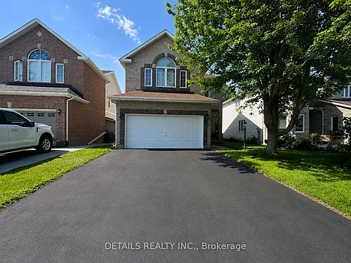 78 Deerfox Dr Photo 1