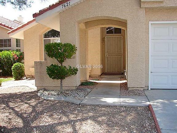 2nd image of 7621 Tortola Bay Ln