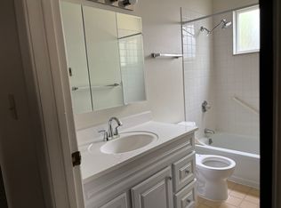 18 Martinez Pl #18, Longmont, CO 80501