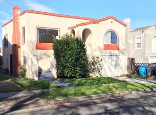 1414 Rice St, Vallejo, CA 94590