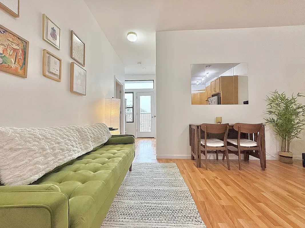 1469 Bushwick Avenue — Photo 3