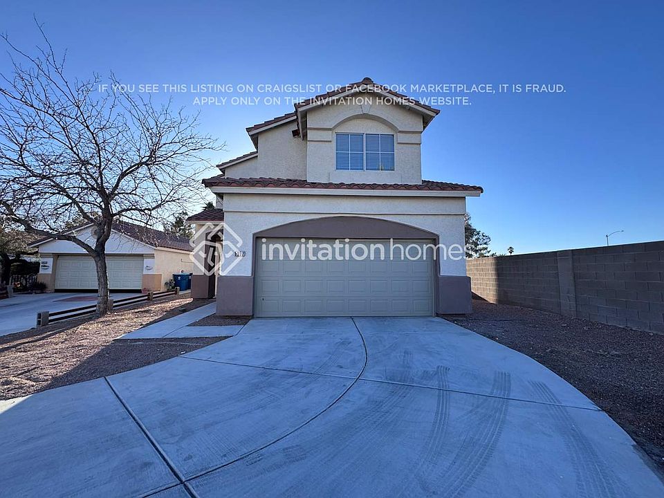 1st image of 5957 Silver Heights St