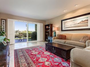 4722 Birchwood Cir, Carlsbad, CA 92008