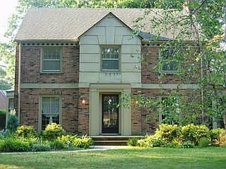1st image of 13949 Edgewater Dr