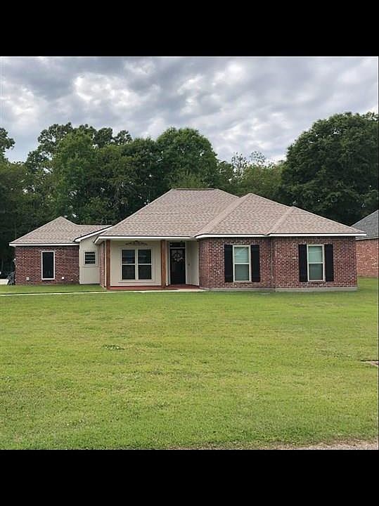 1st image of 13075 Cypress Gold Dr