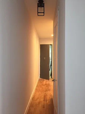 Rented by G2 Realty Group LLC | media 13