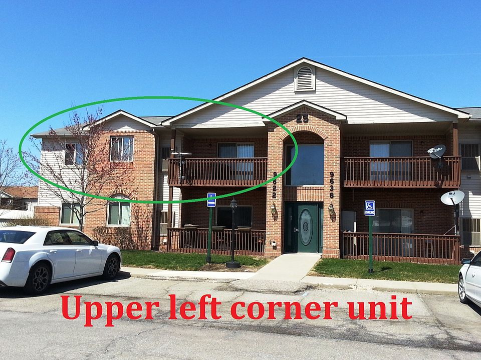 1st image of 9638 Sawgrass Ct #5