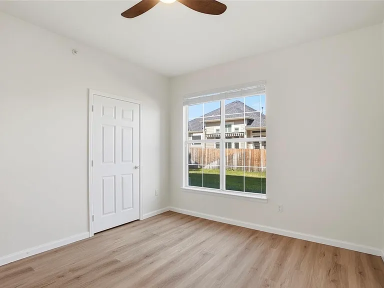 7422 S Quail Cir #6141 — Photo 9